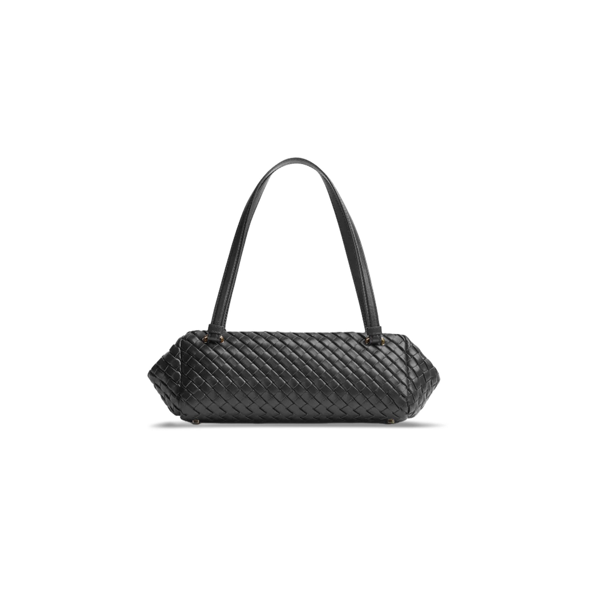 bo*te*ga Ve*ne*ta let''s g intrecciato bag 796258v41b13388 (37*13*11.5cm)